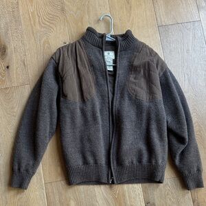 Beretta Hunting Jacket